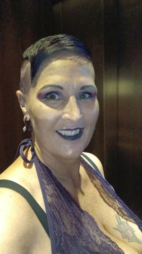 Augusta BodyRubs Offered By (909)404-4256 | Bodyrubs (909)404-4256 is Caucasianand offers nuru massages, asian massage, bodyrubs in Augusta and available for incall on rubrankings π¦ Cum SURRENDER to PLEASURE β
without needing to perform.
I Promise you will Love it.
It's been a long time since I came to Augusta. I hope you will welcome me and have as much fun as I want to have while I'm here.
π Introduce Yourself π
π 9amβ9pm | No Late Night / Early AM
π« No Blocked Numbers | Incall Only
π Augusta West - Groveland
π€ DONATIONS π²
1hr/$300 | 90min/$400 | 2hr/$500 | HHR/$200
π₯ Mention RubRankings β NEW Client $50 Off 1hr+
β
Under 35 π₯ Melanated β₯οΈ Newbie Friendly
π Let me π€― your mind π₯ Tantalize your Body π¦ in π ways you π never imagined. ππ»
I'm Shanna β busty, mature, natural cougar.
Sensual Energy Alchemist. Curator of
transformative experiences.
I am energetically dominant β I set the tone,
hold the energy, and guide you into a state of
surrender you didn't know existed.
No ropes. No equipment. Just my presence,
my touch, and my intention.
That's where the real magic happens.
I welcome all men who desire a safe space
to be authentic β to explore what pleasure
truly is, beyond what you discovered on
your own.
Trained in Tantra, Massage, and Sacred
Sexuality. I blend these arts with my
β‘electrifying energy to awaken π
sensations you've never imagined. π€―
Your body will pulse π’ with erotic energy,
every nerve tingling, until you're left
floating in euphoric bliss π β a state
that lingers long after our session ends.
Every Session Ends Happy. πππ
This isn't fantasy β it's a reimagining of
connection through healing touch, sensory
play, and intentional energy exchange.
10 yrs experience | Tantra Massage
β
Lingam | β
Sacred P Spot
β
Mutual Touch | π« No DATY
My body is π― Natural β busty mature cougar, no surgery, no fillers.
Drug free π Non-smoker.
π² 909.404.4256
Mention RR for NEW Client Discount.