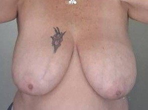 Augusta BodyRubs Offered By (909)404-4256 | Bodyrubs (909)404-4256 is Caucasianand offers nuru massages, asian massage, bodyrubs in Augusta and available for incall on rubrankings π¦ Cum SURRENDER to PLEASURE β
without needing to perform.
I Promise you will Love it.
It's been a long time since I came to Augusta. I hope you will welcome me and have as much fun as I want to have while I'm here.
π Introduce Yourself π
π 9amβ9pm | No Late Night / Early AM
π« No Blocked Numbers | Incall Only
π Augusta West - Groveland
π€ DONATIONS π²
1hr/$300 | 90min/$400 | 2hr/$500 | HHR/$200
π₯ Mention RubRankings β NEW Client $50 Off 1hr+
β
Under 35 π₯ Melanated β₯οΈ Newbie Friendly
π Let me π€― your mind π₯ Tantalize your Body π¦ in π ways you π never imagined. ππ»
I'm Shanna β busty, mature, natural cougar.
Sensual Energy Alchemist. Curator of
transformative experiences.
I am energetically dominant β I set the tone,
hold the energy, and guide you into a state of
surrender you didn't know existed.
No ropes. No equipment. Just my presence,
my touch, and my intention.
That's where the real magic happens.
I welcome all men who desire a safe space
to be authentic β to explore what pleasure
truly is, beyond what you discovered on
your own.
Trained in Tantra, Massage, and Sacred
Sexuality. I blend these arts with my
β‘electrifying energy to awaken π
sensations you've never imagined. π€―
Your body will pulse π’ with erotic energy,
every nerve tingling, until you're left
floating in euphoric bliss π β a state
that lingers long after our session ends.
Every Session Ends Happy. πππ
This isn't fantasy β it's a reimagining of
connection through healing touch, sensory
play, and intentional energy exchange.
10 yrs experience | Tantra Massage
β
Lingam | β
Sacred P Spot
β
Mutual Touch | π« No DATY
My body is π― Natural β busty mature cougar, no surgery, no fillers.
Drug free π Non-smoker.
π² 909.404.4256
Mention RR for NEW Client Discount.