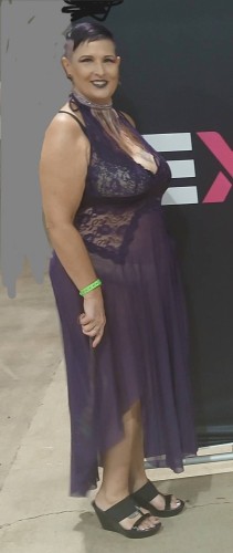 (909)404-4256 is Caucasianand offers nuru massages, asian massage, bodyrubs in Augusta and available for incall on rubrankings 💦 Cum SURRENDER to PLEASURE –
without needing to perform.

I Promise you will Love it.

It's been a long time since I came to Augusta. I hope you will welcome me and have as much fun as I want to have while I'm here. 

👋 Introduce Yourself 👋
🕒 9am–9pm | No Late Night / Early AM
🚫 No Blocked Numbers | Incall Only
📍 Augusta West - Groveland

🤑 DONATIONS 💲
1hr/$300 | 90min/$400 | 2hr/$500 | HHR/$200
🔥 Mention RubRankings – NEW Client $50 Off 1hr+

✅ Under 35 🔥 Melanated ♥️ Newbie Friendly

👀 Let me 🤯 your mind 💥 Tantalize your Body 💦 in 😈 ways you 👄 never imagined. 🙀😻

I'm Shanna — busty, mature, natural cougar.
Sensual Energy Alchemist. Curator of 
transformative experiences.

I am energetically dominant — I set the tone, 
hold the energy, and guide you into a state of 
surrender you didn't know existed.
No ropes. No equipment. Just my presence, 
my touch, and my intention.
That's where the real magic happens.

I welcome all men who desire a safe space 
to be authentic — to explore what pleasure 
truly is, beyond what you discovered on 
your own.

Trained in Tantra, Massage, and Sacred 
Sexuality. I blend these arts with my 
⚡electrifying energy to awaken 💗 
sensations you've never imagined. 🤯

Your body will pulse 💢 with erotic energy, 
every nerve tingling, until you're left 
floating in euphoric bliss 😊 – a state 
that lingers long after our session ends.

Every Session Ends Happy. 🎉😃😁

This isn't fantasy — it's a reimagining of 
connection through healing touch, sensory 
play, and intentional energy exchange.

10 yrs experience | Tantra Massage
✅ Lingam | ✅ Sacred P Spot
✅ Mutual Touch | 🚫 No DATY

My body is 💯 Natural — busty mature cougar, no surgery, no fillers.
Drug free 🚭 Non-smoker.

📲 909.404.4256
Mention RR for NEW Client Discount.
