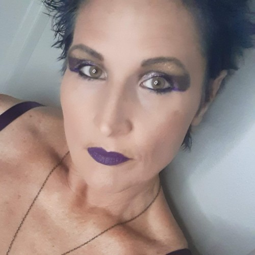 (909)404-4256 is Caucasianand offers nuru massages, asian massage, bodyrubs in Jacksonville and available for incall on rubrankings 💦 Cum SURRENDER to PLEASURE –
without needing to perform.

I Promise you will Love it.

👋 Introduce Yourself 👋
🕒 9am–9pm | No Late Night / Early AM
🚫 No Blocked Numbers | Incall Only
📍 Deerwood Park Hotel

🤑 DONATIONS 💲
1hr/$300 | 90min/$400 | 2hr/$500 | HHR/$200
🔥 Mention RubRankings – NEW Client $50 Off 1hr+

✅ Under 35 🔥 Melanated ♥️ Newbie Friendly

👀 Let me 🤯 your mind 💥 Tantalize your Body 💦 in 😈 ways you 👄 never imagined. 🙀😻

I'm Shanna — busty, mature, natural cougar.
Sensual Energy Alchemist. Curator of 
transformative experiences.

I am energetically dominant — I set the tone, 
hold the energy, and guide you into a state of 
surrender you didn't know existed.
No ropes. No equipment. Just my presence, 
my touch, and my intention.
That's where the real magic happens.

I welcome all men who desire a safe space 
to be authentic — to explore what pleasure 
truly is, beyond what you discovered on 
your own.

Trained in Tantra, Massage, and Sacred 
Sexuality. I blend these arts with my 
⚡electrifying energy to awaken 💗 
sensations you've never imagined. 🤯

Your body will pulse 💢 with erotic energy, 
every nerve tingling, until you're left 
floating in euphoric bliss 😊 – a state 
that lingers long after our session ends.

Every Session Ends Happy. 🎉😃😁

This isn't fantasy — it's a reimagining of 
connection through healing touch, sensory 
play, and intentional energy exchange.

10 yrs experience | Tantra Massage
✅ Lingam | ✅ Sacred P Spot
✅ Mutual Touch | 🚫 No DATY

My body is 💯 Natural — busty mature cougar, no surgery, no fillers.
Drug free 🚭 Non-smoker.

📲 909.404.4256
Mention RR for NEW Client Discount.
