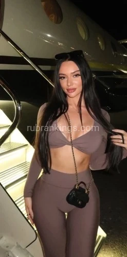 Jackson BodyRubs Offered By (940)251-1724 | Bodyrubs (940)251-1724 is otherand offers nuru massages, asian massage, bodyrubs in Jackson and available for both on rubrankings I’m down to satisfy your sexual desire both physically and online I also sell my hot contents for a little $$$🥰+19402511724