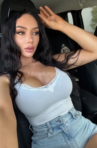 Jackson BodyRubs Offered By (940)251-1724 | Bodyrubs (940)251-1724 is otherand offers nuru massages, asian massage, bodyrubs in Jackson and available for both on rubrankings I’m down to satisfy your sexual desire both physically and online I also sell my hot contents for a little $$$🥰+19402511724