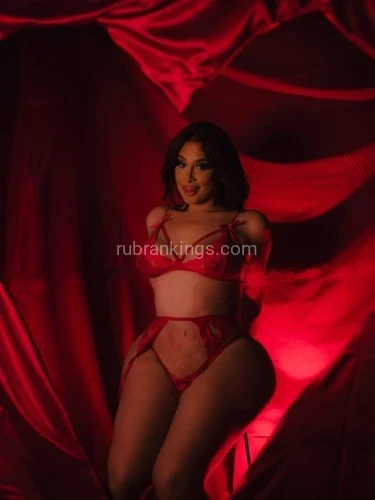 Boston BodyRubs Offered By (414)895-7425 | Bodyrubs (414)895-7425 is otherand offers nuru massages, asian massage, bodyrubs in Boston and available for both on rubrankings I guarantee the Ultimate experience. Contact me when you are ready to meet & see for yourself. Here is your chance to make your fantasy a reality! Very upscale and elite girl. The ultimate travel companion.Why settle for anything less, when you can have the best? Smoking hottotally feminine TS girl. I'm completely passable. I have an amazingly sensuous body -toned & smooth, educated & classy. 36D-26-52. I have big grey eyes, luscious lips, perky soft breasts, & a smooth bubble butt softer than a cloud. All my photos are recent & I look exactly the same in person when you come to see me.
NDA’s are available upon request.
Dinner dates available.
Overnite domestic and international travel are also available with 24 notice.