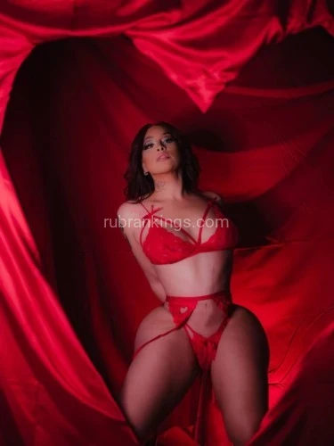 (414)895-7425 is otherand offers nuru massages, asian massage, bodyrubs in Boston and available for both on rubrankings I guarantee the Ultimate experience. Contact me when you are ready to meet & see for yourself. Here is your chance to make your fantasy a reality! Very upscale and elite girl. The ultimate travel companion.Why settle for anything less, when you can have the best? Smoking hottotally feminine TS girl. I'm completely passable. I have an amazingly sensuous body -toned & smooth, educated & classy. 36D-26-52. I have big  grey eyes, luscious lips, perky soft breasts, & a smooth bubble butt softer than a cloud. All my photos are recent & I look exactly the same in person when you come to see me. 
NDA’s are available upon request. 
Dinner dates available. 
Overnite domestic and international travel are also available with 24 notice. 