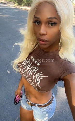 Atlanta BodyRubs Offered By (404)517-3495 | Bodyrubs (404)517-3495 is Mixedand offers nuru massages, asian massage, bodyrubs in Atlanta and available for both on rubrankings The Trans-Woman Of Your Dreams….
The table is up and the mood is set. Let me put my hands in all the right places.
Swedish
Deep Tissue && MORE
instagram@iwearmysmile (Dm me)
