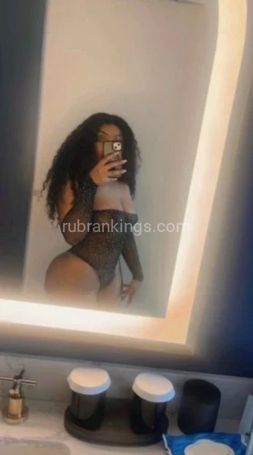 Chicago BodyRubs Offered By (289)274-9040 | Bodyrubs (289)274-9040 is Mixedand offers nuru massages, asian massage, bodyrubs in Chicago and available for both on rubrankings Exotic Mixed Beauty đź’•
Luxury Body Rub Experience for Mature Gentlemen 

Indulge in an unforgettable escape designed exclusively for discerning men who appreciate the finer things in life. I am highly trained, highly recommended, and known for my radiant smile, soothing voice, and calming presence. My touch carries both healing and sensual energy, allowing you to fully relax, unwind, and reconnect with yourself.

Whether you’re enjoying a well-deserved day off, recovering from jet lag, or balancing the demands of a high-pressure lifestyle, my sessions are tailored to bring deep comfort, pleasure, and balance.

I value generosity, respect, and reciprocity—my goal is to build lasting connections with clients who appreciate genuine care and companionship. With me, you’ll experience the perfect combination of nurturing relaxation and refined sensuality.

Details
• Mature, upscale gentlemen preferred
• Respectful, trust-based connections only
• Outcalls available (additional cost)
• Fetish-friendly services available
Â
 services include:
role play
erotic massageÂ
domination
TantraÂ
Nuru
fetishesÂ
strap onÂ