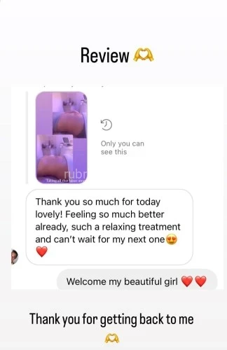 (765)488-4593 is Caucasianand offers nuru massages, asian massage, bodyrubs in Miami and available for both on rubrankings Hey, I’m Sophie by name, A licensed and certified massage therapist offering men//couples a professional yet deeply relaxing experience in a safe, private, and comfortable studio.

✨ Massage & Beyond ✨
I provide a unique alternative to Asian spas, body rubs, or crowded chains. With me, you’ll receive:
	•	Professional massage therapy
	•	Soothing body rubs
        •       Hair waxing
	•	Full-body tantric massage
•	Cuddle & Spooning Sessions ✨ (for clients seeking extra relaxation and comfort)

Your session will never be rushed. I welcome you warmly, and together we’ll create a space where you can truly unwind, let go of stress, and leave feeling refreshed.

Massage Options:
	•	30 Min – $150
	•	60 Min – $250
	•	90 Min – $300
	•	120 Min – $400

 Tantric Massage (60 min) – Combines 30 minutes of traditional bodywork with 30 minutes of tantric techniques for the ultimate blend of relaxation and energy release.

Massage Styles Available:
	•	Deep Tissue
	•	Swedish
        •       NURU massage 
	•	Sports Massage
	•	Hot Stone Therapy
	•	Full Body Tantric & more..

Benefits You’ll Enjoy:
✔️ Reduced stress, pain & muscle tension
✔️ Improved circulation & flexibility
✔️ Increased energy & alertness
✔️ A calmer mind, body, and spirit

📍 Private & Relaxing Studio
🚘 Free Parking | Clean & Welcoming Space
📱 Text me: +1 (765) 488-4593
💬 WhatsApp: +1 (765) 488-4593

 Step away from stress, Don’t wait too long — treat yourself today and experience what true relaxation feels like , Step into relaxation Let me take care of you. 