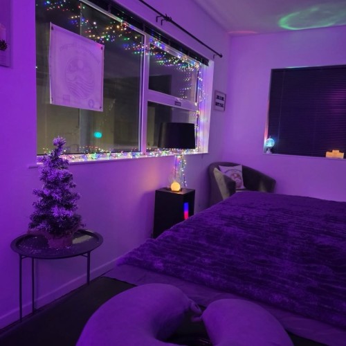 (765)488-4593 is Caucasianand offers nuru massages, asian massage, bodyrubs in Miami and available for both on rubrankings Hey, I’m Sophie by name, A licensed and certified massage therapist offering men//couples a professional yet deeply relaxing experience in a safe, private, and comfortable studio.

✨ Massage & Beyond ✨
I provide a unique alternative to Asian spas, body rubs, or crowded chains. With me, you’ll receive:
	•	Professional massage therapy
	•	Soothing body rubs
        •       Hair waxing
	•	Full-body tantric massage
•	Cuddle & Spooning Sessions ✨ (for clients seeking extra relaxation and comfort)

Your session will never be rushed. I welcome you warmly, and together we’ll create a space where you can truly unwind, let go of stress, and leave feeling refreshed.

Massage Options:
	•	30 Min – $150
	•	60 Min – $250
	•	90 Min – $300
	•	120 Min – $400

 Tantric Massage (60 min) – Combines 30 minutes of traditional bodywork with 30 minutes of tantric techniques for the ultimate blend of relaxation and energy release.

Massage Styles Available:
	•	Deep Tissue
	•	Swedish
        •       NURU massage 
	•	Sports Massage
	•	Hot Stone Therapy
	•	Full Body Tantric & more..

Benefits You’ll Enjoy:
✔️ Reduced stress, pain & muscle tension
✔️ Improved circulation & flexibility
✔️ Increased energy & alertness
✔️ A calmer mind, body, and spirit

📍 Private & Relaxing Studio
🚘 Free Parking | Clean & Welcoming Space
📱 Text me: +1 (765) 488-4593
💬 WhatsApp: +1 (765) 488-4593

 Step away from stress, Don’t wait too long — treat yourself today and experience what true relaxation feels like , Step into relaxation Let me take care of you. 