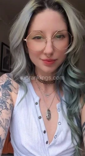(404)232-9437 is 0and offers nuru massages, asian massage, bodyrubs in Dallas and available for both on rubrankings I’m Kami, have been a massage therapist for 4 years and have help my clients feel better after massage treatments.
   I become a massage therapist because as a manicurist for over 2 years I was told my hand felt amazing and I should do massage for clients.So I did enjoy having a client that has been to doctor and still feels pain after seeing me the pain is finally gone.I offer Chronic back and neck,Swedish,NURU massage with happy ending,car meet,shower ,neuromuscular,sports and so on. Book now to for a rejuvenation escape without having your space .. NO UPFRONT PAYMENT.You can text me @ +1 (404) 232-9437

Email: Jkami9832@gmail.com

Text me: +14042329437

Telegram: @jkami_1

Signal: (404) 232-9437

WhatsApp: (404) 232-9437