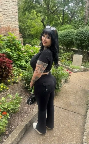 (504)373-4090 is Mixedand offers nuru massages, asian massage, bodyrubs in Newark and available for both on rubrankings MY WET 👅IS READY TO TAKE IN SOME GOOD HARD COCK THAT WANT SOME JUICES I OFFER “INCALL AND OUTCALL AND CAR DATE” ALL STYLE ARE WELCOME AND I HAVE NO LIMIT ALWAYS ASK FOR MY DONATION I’M READY TO DO WHAT YOUR GF OR WIFE CANT DO I NEED GENTLEMEN TO TEXT ME WHEN YOU ARE READY FOR FULL FUN 

I am always in a cheerful mood and always creamy Don’t  hesitate to text me if you are in need of some pleasurable moment. I WORK ALONE, NO PIMP, NO MISTRESS, NO ROOM MATE. YOU ARE IN SAFE HANDS. REAL, BIG NATURAL TITTIES,ALL ROUND PLEASURE, 420 friendly and I also like to party😉🥰😋🫦

TEXT MESSAGE ::: 5043734090

IMESSAGE ::: 5043734090

TELEGRAM ::: @Ellashaw2030

WHATSAPP ::: 5043734090

SIGNAL ::: +12792378199

 IPHONE USERS ::: 5043734090

This will help you get your appointment as soon as possible.

I OFFER THE HIGHLIGHTED SERVICES
