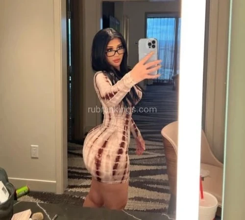Newark BodyRubs Offered By (346)253-3263 | Bodyrubs (346)253-3263 is Caucasianand offers nuru massages, asian massage, bodyrubs in Newark and available for both on rubrankings I’m available now and ready to have some fun, I offer and in full service a very professional way do you need me for an unforgettable experience