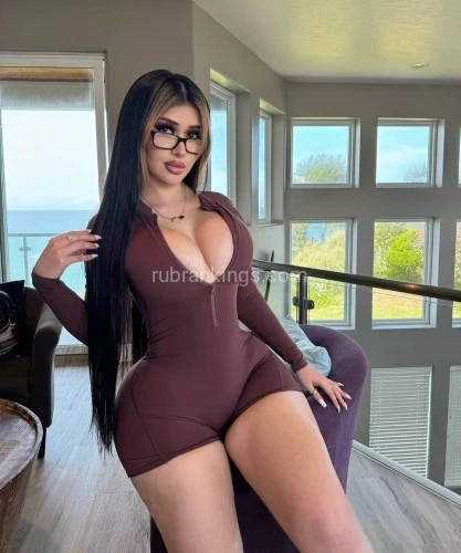 Newark BodyRubs Offered By (346)253-3263 | Bodyrubs (346)253-3263 is Caucasianand offers nuru massages, asian massage, bodyrubs in Newark and available for both on rubrankings I’m available now and ready to have some fun, I offer and in full service a very professional way do you need me for an unforgettable experience