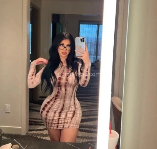 Newark BodyRubs Offered By (346)253-3263 | Bodyrubs (346)253-3263 is Caucasianand offers nuru massages, asian massage, bodyrubs in Newark and available for both on rubrankings I’m available now and ready to have some fun, I offer and in full service a very professional way do you need me for an unforgettable experience