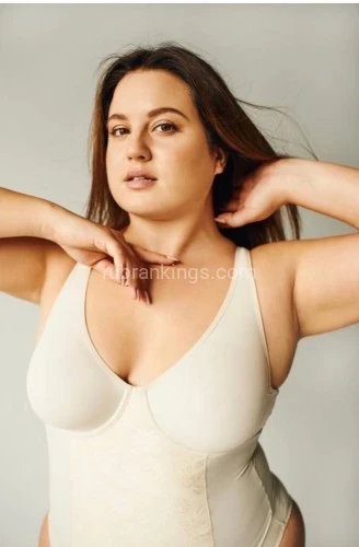 (704)224-8721 is otherand offers nuru massages, asian massage, bodyrubs in Raleigh and available for incall on rubrankings CONTACT US FOR INFORMATION ON OUR 4 HAND SPECIALS & COUPLE SESSIONS!! 

ATTENDANTS DESCRIPTIONS: 
Katy: Our spunky short haired Caucasian is here to pleasure you in ways you can’t imagine. Katy has an abundant amount of experience and is making a come back after years. This attendant is 5’5 with a 38 C breast and soft hands to match. 

Amara: Our Beautiful Indian Queen Who Is Known For Her Magical Hands And Bubbly Personality. Amara Is A Slim Model Who Stands At 5’2 With A Weight Of 140 And Cups Smiling At 38 B. 

Sabrina: Our Spontaneous Voluptuous Caucasian Beauty, Who Is Known For Her Sensual Skills In Pleasing Clients With More Than Hands. This Beauty Stands At 5’3 With A Weight Of 180, She Has Big Cups Sitting At 38 D And Ready To Please You.

Luna: Our Spicy Hispanic Beauty Who Speaks Spanish & English, With A Sensual Mouth And Known For Her Model Figure Legs. This Beauty Sits At 5’5 With A Weight Of 165 And Long Brunette Hair. 36 C In Chest.

Cheyenne: Cheyenne Is A Sexy, Curvy Ebony Model With A Shiny Smile And Perky Assets. This Model Is Known For Her Peach Shape Figure And Magical Hands. Standing At 5’5 With A Weight Of 186 & Breast At 36 D.



*Please. Note, We Leave Our Reviews On, Unlike Majority Of Spas & Attendants! We Value Providing Amazing Service And Any Criticism Will Be Used To Help Enhance Our Service* 


Hi there—welcome to Durham’s first walk-in spa 😉✨ 
 We’re American-owned and operated. 

For the quickest response, please  TEXT  We’re walk-in only—no appointments.

 Open daily 10AM–8PM 🕙🌙  ✨ To keep things professional and respectful, we don’t share staff photos and  we only respond to service-related messages 🤍 

 Once you reach out, we’ll share the details you need to arrive smoothly—please  follow directions carefully so we keep things calm for our neighbors. 

 When you arrive, we’ll let you know who’s available and you can choose the  provider that feels like the best fit 💆🏾♀✨  Payment: Cash only 💵 (please come prepared). Spacious, discreet,  professional, and friendly—can’t wait to see you 😌💕” 
 
+1 7042248721

