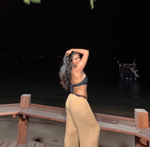 Raleigh BodyRubs Offered By (704)224-8721 | Bodyrubs (704)224-8721 is otherand offers nuru massages, asian massage, bodyrubs in Raleigh and available for both on rubrankings ATTENDANTS DESCRIPTIONS:
Katy: Our spunky short haired Caucasian is here to pleasure you in ways you can’t imagine. Katy has an abundant amount of experience and is making a come back after years. This attendant is 5’5 with a 38 C breast and soft hands to match.
Priscilla: Beautiful Curvy Puerto Rican Princess With Years Of Experience, Specializing In Romantic Services Using Everything But Her Hands. She Stands At 5’6 With A Weight Of 185, With Bouncy Cups At 36 C.
Amara: Our Beautiful Indian Queen Who Is Known For Her Magical Hands And Bubbly Personality. Amara Is A Slim Model Who Stands At 5’2 With A Weight Of 140 And Cups Smiling At 38 B.
Sabrina: Our Spontaneous Voluptuous Caucasian Beauty, Who Is Known For Her Sensual Skills In Pleasing Clients With More Than Hands. This Beauty Stands At 5’3 With A Weight Of 180, She Has Big Cups Sitting At 38 D And Ready To Please You.
Luna: Our Spicy Hispanic Beauty Who Speaks Spanish & English, With A Sensual Mouth And Known For Her Model Figure Legs. This Beauty Sits At 5’5 With A Weight Of 165 And Long Brunette Hair. 36 C In Chest.
Cheyenne: Cheyenne Is A Sexy, Curvy Ebony Model With A Shiny Smile And Perky Assets. This Model Is Known For Her Peach Shape Figure And Magical Hands. Standing At 5’5 With A Weight Of 186 & Breast At 36 D.
*Please. Note, We Leave Our Reviews On, Unlike Majority Of Spas & Attendants! We Value Providing Amazing Service And Any Criticism Will Be Used To Help Enhance Our Service*
Hi there—welcome to Durham’s first walk-in spa 😉✨
We’re American-owned and operated.
For the quickest response, please TEXT We’re walk-in only—no appointments.
Open daily 10AM–8PM 🕙🌙 ✨ To keep things professional and respectful, we don’t share staff photos and we only respond to service-related messages 🤍
Once you reach out, we’ll share the details you need to arrive smoothly—please follow directions carefully so we keep things calm for our neighbors.
When you arrive, we’ll let you know who’s available and you can choose the provider that feels like the best fit 💆🏾♀✨ Payment: Cash only 💵 (please come prepared). Spacious, discreet, professional, and friendly—can’t wait to see you 😌💕”
+1 7042248721
