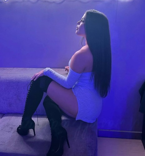 Raleigh BodyRubs Offered By (704)224-8721 | Bodyrubs (704)224-8721 is otherand offers nuru massages, asian massage, bodyrubs in Raleigh and available for both on rubrankings ATTENDANTS DESCRIPTIONS:
Katy: Our spunky short haired Caucasian is here to pleasure you in ways you can’t imagine. Katy has an abundant amount of experience and is making a come back after years. This attendant is 5’5 with a 38 C breast and soft hands to match.
Priscilla: Beautiful Curvy Puerto Rican Princess With Years Of Experience, Specializing In Romantic Services Using Everything But Her Hands. She Stands At 5’6 With A Weight Of 185, With Bouncy Cups At 36 C.
Amara: Our Beautiful Indian Queen Who Is Known For Her Magical Hands And Bubbly Personality. Amara Is A Slim Model Who Stands At 5’2 With A Weight Of 140 And Cups Smiling At 38 B.
Sabrina: Our Spontaneous Voluptuous Caucasian Beauty, Who Is Known For Her Sensual Skills In Pleasing Clients With More Than Hands. This Beauty Stands At 5’3 With A Weight Of 180, She Has Big Cups Sitting At 38 D And Ready To Please You.
Luna: Our Spicy Hispanic Beauty Who Speaks Spanish & English, With A Sensual Mouth And Known For Her Model Figure Legs. This Beauty Sits At 5’5 With A Weight Of 165 And Long Brunette Hair. 36 C In Chest.
Cheyenne: Cheyenne Is A Sexy, Curvy Ebony Model With A Shiny Smile And Perky Assets. This Model Is Known For Her Peach Shape Figure And Magical Hands. Standing At 5’5 With A Weight Of 186 & Breast At 36 D.
*Please. Note, We Leave Our Reviews On, Unlike Majority Of Spas & Attendants! We Value Providing Amazing Service And Any Criticism Will Be Used To Help Enhance Our Service*
Hi there—welcome to Durham’s first walk-in spa 😉✨
We’re American-owned and operated.
For the quickest response, please TEXT We’re walk-in only—no appointments.
Open daily 10AM–8PM 🕙🌙 ✨ To keep things professional and respectful, we don’t share staff photos and we only respond to service-related messages 🤍
Once you reach out, we’ll share the details you need to arrive smoothly—please follow directions carefully so we keep things calm for our neighbors.
When you arrive, we’ll let you know who’s available and you can choose the provider that feels like the best fit 💆🏾♀✨ Payment: Cash only 💵 (please come prepared). Spacious, discreet, professional, and friendly—can’t wait to see you 😌💕”
+1 7042248721