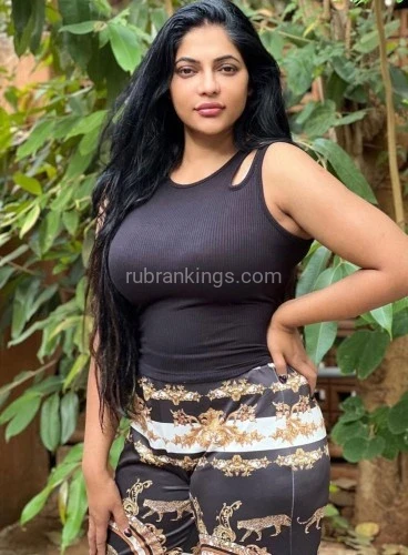(704)224-8721 is otherand offers nuru massages, asian massage, bodyrubs in Raleigh and available for incall on rubrankings CONTACT US FOR INFORMATION ON OUR 4 HAND SPECIALS & COUPLE SESSIONS!! 

ATTENDANTS DESCRIPTIONS: 
Katy: Our spunky short haired Caucasian is here to pleasure you in ways you can’t imagine. Katy has an abundant amount of experience and is making a come back after years. This attendant is 5’5 with a 38 C breast and soft hands to match. 

Amara: Our Beautiful Indian Queen Who Is Known For Her Magical Hands And Bubbly Personality. Amara Is A Slim Model Who Stands At 5’2 With A Weight Of 140 And Cups Smiling At 38 B. 

Sabrina: Our Spontaneous Voluptuous Caucasian Beauty, Who Is Known For Her Sensual Skills In Pleasing Clients With More Than Hands. This Beauty Stands At 5’3 With A Weight Of 180, She Has Big Cups Sitting At 38 D And Ready To Please You.

Luna: Our Spicy Hispanic Beauty Who Speaks Spanish & English, With A Sensual Mouth And Known For Her Model Figure Legs. This Beauty Sits At 5’5 With A Weight Of 165 And Long Brunette Hair. 36 C In Chest.

Cheyenne: Cheyenne Is A Sexy, Curvy Ebony Model With A Shiny Smile And Perky Assets. This Model Is Known For Her Peach Shape Figure And Magical Hands. Standing At 5’5 With A Weight Of 186 & Breast At 36 D.



*Please. Note, We Leave Our Reviews On, Unlike Majority Of Spas & Attendants! We Value Providing Amazing Service And Any Criticism Will Be Used To Help Enhance Our Service* 


Hi there—welcome to Durham’s first walk-in spa 😉✨ 
 We’re American-owned and operated. 

For the quickest response, please  TEXT  We’re walk-in only—no appointments.

 Open daily 10AM–8PM 🕙🌙  ✨ To keep things professional and respectful, we don’t share staff photos and  we only respond to service-related messages 🤍 

 Once you reach out, we’ll share the details you need to arrive smoothly—please  follow directions carefully so we keep things calm for our neighbors. 

 When you arrive, we’ll let you know who’s available and you can choose the  provider that feels like the best fit 💆🏾♀✨  Payment: Cash only 💵 (please come prepared). Spacious, discreet,  professional, and friendly—can’t wait to see you 😌💕” 
 
+1 7042248721

