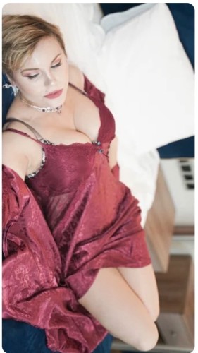 Raleigh BodyRubs Offered By (704)224-8721 | Bodyrubs (704)224-8721 is otherand offers nuru massages, asian massage, bodyrubs in Raleigh and available for both on rubrankings ATTENDANTS DESCRIPTIONS:
Katy: Our spunky short haired Caucasian is here to pleasure you in ways you can’t imagine. Katy has an abundant amount of experience and is making a come back after years. This attendant is 5’5 with a 38 C breast and soft hands to match.
Priscilla: Beautiful Curvy Puerto Rican Princess With Years Of Experience, Specializing In Romantic Services Using Everything But Her Hands. She Stands At 5’6 With A Weight Of 185, With Bouncy Cups At 36 C.
Amara: Our Beautiful Indian Queen Who Is Known For Her Magical Hands And Bubbly Personality. Amara Is A Slim Model Who Stands At 5’2 With A Weight Of 140 And Cups Smiling At 38 B.
Sabrina: Our Spontaneous Voluptuous Caucasian Beauty, Who Is Known For Her Sensual Skills In Pleasing Clients With More Than Hands. This Beauty Stands At 5’3 With A Weight Of 180, She Has Big Cups Sitting At 38 D And Ready To Please You.
Luna: Our Spicy Hispanic Beauty Who Speaks Spanish & English, With A Sensual Mouth And Known For Her Model Figure Legs. This Beauty Sits At 5’5 With A Weight Of 165 And Long Brunette Hair. 36 C In Chest.
Cheyenne: Cheyenne Is A Sexy, Curvy Ebony Model With A Shiny Smile And Perky Assets. This Model Is Known For Her Peach Shape Figure And Magical Hands. Standing At 5’5 With A Weight Of 186 & Breast At 36 D.
*Please. Note, We Leave Our Reviews On, Unlike Majority Of Spas & Attendants! We Value Providing Amazing Service And Any Criticism Will Be Used To Help Enhance Our Service*
Hi there—welcome to Durham’s first walk-in spa 😉✨
We’re American-owned and operated.
For the quickest response, please TEXT We’re walk-in only—no appointments.
Open daily 10AM–8PM 🕙🌙 ✨ To keep things professional and respectful, we don’t share staff photos and we only respond to service-related messages 🤍
Once you reach out, we’ll share the details you need to arrive smoothly—please follow directions carefully so we keep things calm for our neighbors.
When you arrive, we’ll let you know who’s available and you can choose the provider that feels like the best fit 💆🏾♀✨ Payment: Cash only 💵 (please come prepared). Spacious, discreet, professional, and friendly—can’t wait to see you 😌💕”
+1 7042248721