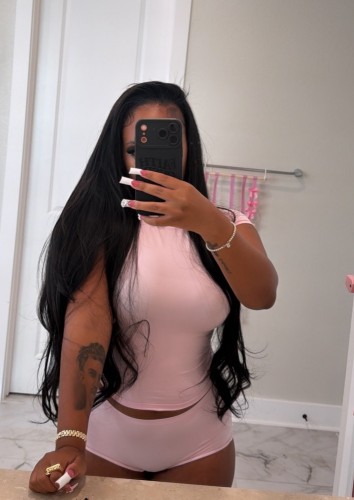 Raleigh BodyRubs Offered By (704)224-8721 | Bodyrubs (704)224-8721 is otherand offers nuru massages, asian massage, bodyrubs in Raleigh and available for both on rubrankings ATTENDANTS DESCRIPTIONS:
Katy: Our spunky short haired Caucasian is here to pleasure you in ways you can’t imagine. Katy has an abundant amount of experience and is making a come back after years. This attendant is 5’5 with a 38 C breast and soft hands to match.
Priscilla: Beautiful Curvy Puerto Rican Princess With Years Of Experience, Specializing In Romantic Services Using Everything But Her Hands. She Stands At 5’6 With A Weight Of 185, With Bouncy Cups At 36 C.
Amara: Our Beautiful Indian Queen Who Is Known For Her Magical Hands And Bubbly Personality. Amara Is A Slim Model Who Stands At 5’2 With A Weight Of 140 And Cups Smiling At 38 B.
Sabrina: Our Spontaneous Voluptuous Caucasian Beauty, Who Is Known For Her Sensual Skills In Pleasing Clients With More Than Hands. This Beauty Stands At 5’3 With A Weight Of 180, She Has Big Cups Sitting At 38 D And Ready To Please You.
Luna: Our Spicy Hispanic Beauty Who Speaks Spanish & English, With A Sensual Mouth And Known For Her Model Figure Legs. This Beauty Sits At 5’5 With A Weight Of 165 And Long Brunette Hair. 36 C In Chest.
Cheyenne: Cheyenne Is A Sexy, Curvy Ebony Model With A Shiny Smile And Perky Assets. This Model Is Known For Her Peach Shape Figure And Magical Hands. Standing At 5’5 With A Weight Of 186 & Breast At 36 D.
*Please. Note, We Leave Our Reviews On, Unlike Majority Of Spas & Attendants! We Value Providing Amazing Service And Any Criticism Will Be Used To Help Enhance Our Service*
Hi there—welcome to Durham’s first walk-in spa 😉✨
We’re American-owned and operated.
For the quickest response, please TEXT We’re walk-in only—no appointments.
Open daily 10AM–8PM 🕙🌙 ✨ To keep things professional and respectful, we don’t share staff photos and we only respond to service-related messages 🤍
Once you reach out, we’ll share the details you need to arrive smoothly—please follow directions carefully so we keep things calm for our neighbors.
When you arrive, we’ll let you know who’s available and you can choose the provider that feels like the best fit 💆🏾♀✨ Payment: Cash only 💵 (please come prepared). Spacious, discreet, professional, and friendly—can’t wait to see you 😌💕”
+1 7042248721