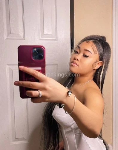 Atlanta BodyRubs Offered By (813)430-4777 | Bodyrubs (813)430-4777 is 0and offers nuru massages, asian massage, bodyrubs in Atlanta and available for both on rubrankings Hey I’m new here ready to meet up i offer online services and contents💋❤️💕
WhatsApp—562 478 3365
Telegram—@Ashelybby443
Signal—203 544 4052