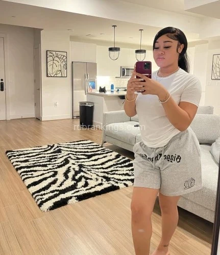 Atlanta BodyRubs Offered By (813)430-4777 | Bodyrubs (813)430-4777 is 0and offers nuru massages, asian massage, bodyrubs in Atlanta and available for both on rubrankings Hey I’m new here ready to meet up i offer online services and contents💋❤️💕
WhatsApp—562 478 3365
Telegram—@Ashelybby443
Signal—203 544 4052