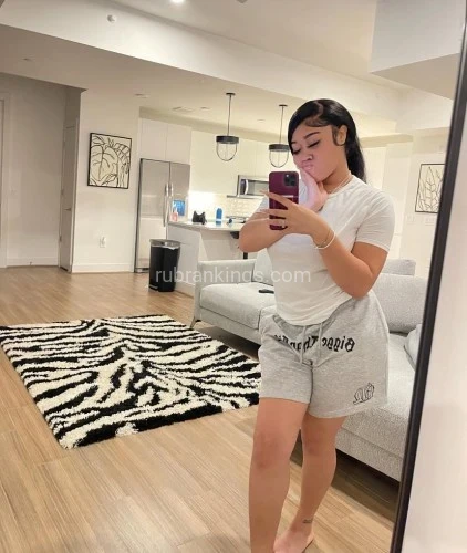 Atlanta BodyRubs Offered By (813)430-4777 | Bodyrubs (813)430-4777 is 0and offers nuru massages, asian massage, bodyrubs in Atlanta and available for both on rubrankings Hey I’m new here ready to meet up i offer online services and contents💋❤️💕
WhatsApp—562 478 3365
Telegram—@Ashelybby443
Signal—203 544 4052