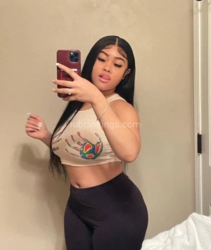 Atlanta BodyRubs Offered By (813)430-4777 | Bodyrubs (813)430-4777 is 0and offers nuru massages, asian massage, bodyrubs in Atlanta and available for both on rubrankings Hey I’m new here ready to meet up i offer online services and contents💋❤️💕
WhatsApp—562 478 3365
Telegram—@Ashelybby443
Signal—203 544 4052