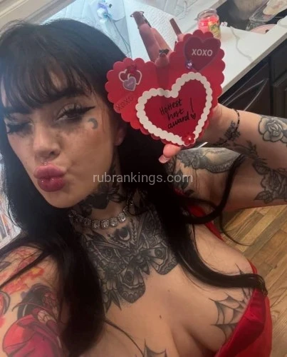 (504)373-4090 is Mixedand offers nuru massages, asian massage, bodyrubs in Atlantic city and available for both on rubrankings ✅PAYMENT IN PERSON ONLY👅👅 +15043734090 💦💦NO UPFRONT PAYMENT 👅👅.. NO LIMITATIONS✅


MY WET 👅IS READY TO TAKE IN SOME GOOD HARD COCK THAT WANT SOME JUICES I OFFER “INCALL AND OUTCALL AND CARDATE” ALL STYLE ARE WELCOME AND I HAVE NO LIMIT ALWAYS ASK FOR MY DONATION I’M READY TO DO WHAT YOUR GF OR WIFE CANT DO I NEED GENTLEMEN TO TEXT ME WHEN YOU ARE READY FOR FULL FUN I am always in a cheerful mood and always creamy Dont hesitate to text me if you are in need of some pleasurable moment. I WORK ALONE, NO PIMP, NO MISTRESS, NO ROOM MATE. YOU ARE IN SAFE HANDS. REAL, BIG NATURAL TITTIES,ALL ROUND PLEASURE, 420 friendly and I also like to party😉
❤️Domination - mild (BDSM)
❤️Face sitting
❤️Girlfriend experience (GFE)
❤️Intercourse - Oral
❤️Kissing - closed lips
❤️Massage - therapeutic
❤️Oral - without condom (BBBJ)
❤️Prostate massage
❤️Will entertain couples
❤️Deep throat
❤️Intercourse - **** (****)
❤️Intercourse - Vaginal (FS)
❤️Massage - sensual
❤️Multiple sessions within date time (MSOG)
❤️Pornstar experience (PSE)
❤️Rimming - receiving
❤️Submission
❤️Will entertain women

BOOK YOUR APPOINTMENT

imessage : 5043734090 

TEXT :::  5043734090 

WhatsApp: 5043734090 

TELEGRAM ::: @Ellashaw2030

Signal: Ellashaw.50