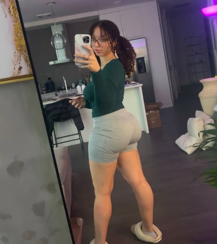 (325)327-576 is Caucasianand offers nuru massages, asian massage, bodyrubs in Jacksonville and available for both on rubrankings This is Kate , I'm here for real meetups and not with shallow men,or perverts. The following are my deeds:
1.100% REAL PICTURES! AUTHENTIC!! PARTYGIRL FRIENDLY
1.   EXTREMELY FREAKY
2.   MASSAGE THERAPIST
3.   SOFT BODY & GREAT HYGIENE
Enjoy a Sensual massage
米米 Full-Body
米米 Hot Stone
* # Deep Tissue
米米 Special Nuru
*  * Lick and Eat
*  * Own style Fuck 米penis Massage
米米Full-Body Massage
# * Clean and Separate Room
COME GET THE GIRL MASSAGE FUN EXPERIENCE!
I'M READY NOW
AVAILABLE FOR INCALLS AND OUTCALLS, I PROVIDE A SAFE, CLEAN & DISCREET ENVIRONMENT
GOOD HYGIENE IS A MUST OR I WILL TURN YOU AROUND AT THE DOOR…GAME PLAYERS WILL BE BLOCKED.
WhatsApp; +13253327576
Text; +13253327576
Telegram; @katesexy777