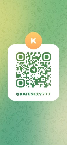 (325)327-576 is Caucasianand offers nuru massages, asian massage, bodyrubs in Jacksonville and available for both on rubrankings This is Kate , I'm here for real meetups and not with shallow men,or perverts. The following are my deeds:
1.100% REAL PICTURES! AUTHENTIC!! PARTYGIRL FRIENDLY
1.   EXTREMELY FREAKY
2.   MASSAGE THERAPIST
3.   SOFT BODY & GREAT HYGIENE
Enjoy a Sensual massage
米米 Full-Body
米米 Hot Stone
* # Deep Tissue
米米 Special Nuru
*  * Lick and Eat
*  * Own style Fuck 米penis Massage
米米Full-Body Massage
# * Clean and Separate Room
COME GET THE GIRL MASSAGE FUN EXPERIENCE!
I'M READY NOW
AVAILABLE FOR INCALLS AND OUTCALLS, I PROVIDE A SAFE, CLEAN & DISCREET ENVIRONMENT
GOOD HYGIENE IS A MUST OR I WILL TURN YOU AROUND AT THE DOOR…GAME PLAYERS WILL BE BLOCKED.
WhatsApp; +13253327576
Text; +13253327576
Telegram; @katesexy777