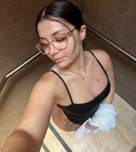 Springfield BodyRubs Offered By (559)205-5169 | Bodyrubs (559)205-5169 is otherand offers nuru massages, asian massage, bodyrubs in Springfield and available for both on rubrankings Im Isabella full of energetic and naughty experiences ??.. Step into a world of relaxation ? and indulgence with my professional massage services, which are tailored to your specific needs. From calming hot stone treatment? to the intimate charm of Nuru and Thai massages ?, each session is designed to enhance your experience?. I offer a lovely flow of services and preferences tailored specifically for you ?, whether in the comfort of your own home or in my environment that is clean. Ready to relax and recharge? Reserve your one-of-a-kind adventure today, you deserve nothing but the very best ???!
Appointments Only – No Walk-Ins
? To Book a Session: details below!!
? Serious Inquiries Only – No Explicit Requests ?
Other services offered: includes, 69, s*x with co*dom, se* without condo*, *nal, *scort*, ti*s f*ck, de*p tong*e, sloo*y blowjo*, kissin*, blowj*b, pegg*ng, r*m jo*, feti*h, ki*ky, gf*, fing*ring.. ???❤️❤️❤️
Text me on: (559) 205-5169
iMessage : (559) 205-5169
WhatsApp Num only : (559) 205-5169
Mail: Email:: isabellaann449@gmail.com
Google chat: isabellaann449@gmail.com
Telegram: Telegram: @naughty_ann0673
Signal: @isabella_naughty.0673
Discord: isabellaann0673