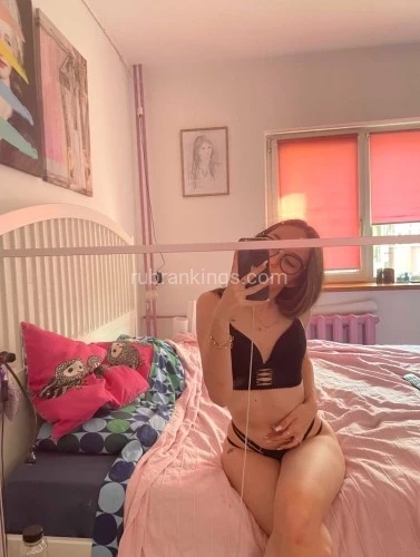 (702)807-5052 is Caucasianand offers nuru massages, asian massage, bodyrubs in Nashville and available for both on rubrankings NEW IN TOWN • REAL PHOTOS • REAL PROFILE • AFFORDABLE RATES • NO COPS • DISCREET LOCATION

 
Looking for a little escape? Step into my world of multiple orgasim, calm energy, and a vibe that feels too good to forget. I’m a curvy lady with a playful smile and a love for good sex, I know how to make you feel at ease and maybe a little intrigued. 
If that sounds like your kind of energy, reach out to me, I always respond fast and I promise, you’ll leave lighter, happier, and maybe a little curious for more.