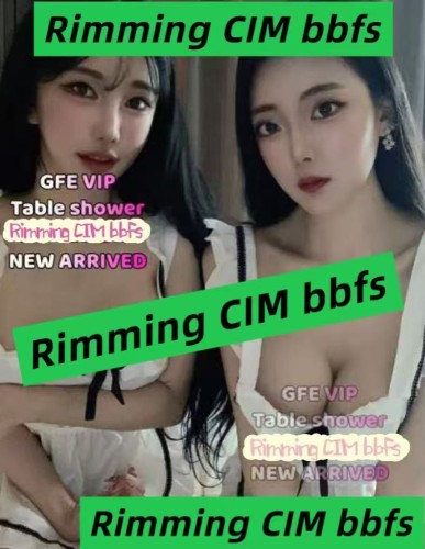 (312)292-7307 is asianand offers nuru massages, asian massage, bodyrubs in Chicago and available for both on rubrankings Shower toghter🌸2 girls✅BBBJ✅🌸✅FULL SERVICE✅🌸✅Hot Lady✅🌸✅Wet Tight Pussy⫸



️⭐️Call⭐️⭐️ 312-292-7307⭐️⭐️Text Me⭐️⭐️
⭐️Table Shower
⭐️ice-fire blow job
⭐️Nuru Massage Body to Body
🆁🅸🅼 foot fetish
🌸 Shower toghter
🌸VIP services available🌸
🅰️ Fullfill your need 🅰️
Open 7 days 9am to midnight
Location:🌸🌸 skokie 🌸schaumburg🌸 naperville 🌸oakbrook terrace 🌸china town 🌸prospect height🌸🌸
Sexy Asian waiting 4 you to play
sexy Asian curvy privete place, no rush
✔DRAMA FREE ENVIRONMENT
✔SANITIZED ROOMS
✔SATISFACTION GUARANTEED