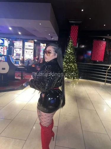 Sacramento BodyRubs Offered By (916)975-8207 | Bodyrubs (916)975-8207 is Mixedand offers nuru massages, asian massage, bodyrubs in Sacramento and available for both on rubrankings Come get your escape from reality .