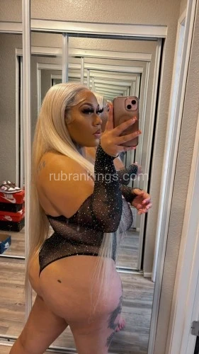 Sacramento BodyRubs Offered By (916)975-8207 | Bodyrubs (916)975-8207 is Mixedand offers nuru massages, asian massage, bodyrubs in Sacramento and available for both on rubrankings Come get your escape from reality .