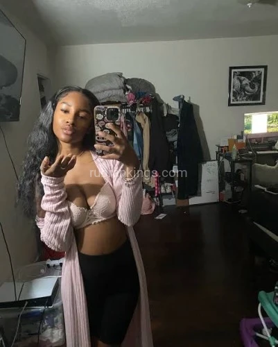 (972)984-7483 is Blackand offers nuru massages, asian massage, bodyrubs in Dallas and available for both on rubrankings Hey there! Are you needing to relax and let go?? I’ve got your back! 

Warm soft hands. Slow intentional touch. A sensual, tantra-inspired experience designed to quiet the mind, awaken the body and restore your natural rhythm.

No rush. Just presence and exquisite release.

Private. By appointment only. 

Please understand hygiene is a top priority for me, so please be respectful and come freshly showered. 

No AA

TO BOOK PLEASE TEXT YOUR NAME, AGE, & DESIRED TIME