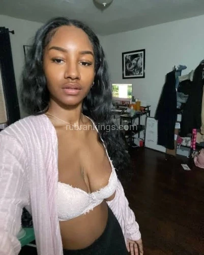 (972)984-7483 is Blackand offers nuru massages, asian massage, bodyrubs in Dallas and available for both on rubrankings Hey there! Are you needing to relax and let go?? I’ve got your back! 

Warm soft hands. Slow intentional touch. A sensual, tantra-inspired experience designed to quiet the mind, awaken the body and restore your natural rhythm.

No rush. Just presence and exquisite release.

Private. By appointment only. 

Please understand hygiene is a top priority for me, so please be respectful and come freshly showered. 

No AA

TO BOOK PLEASE TEXT YOUR NAME, AGE, & DESIRED TIME
