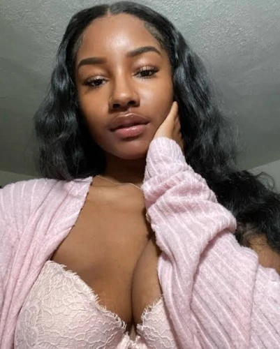 (972)984-7483 is ethnicity_Blackandoffers nuru massages, asian massage, bodyrubs in Dallas and available for service_location_bothon rubrankings Hey there! Are you needing to relax and let go?? I’ve got your back! 

Warm soft hands. Slow intentional touch. A sensual, tantra-inspired experience designed to quiet the mind, awaken the body and restore your natural rhythm.

No rush. Just presence and exquisite release.

Private. By appointment only. 

Please understand hygiene is a top priority for me, so please be respectful and come freshly showered. 

No AA

TO BOOK PLEASE TEXT YOUR NAME, AGE, & DESIRED TIME