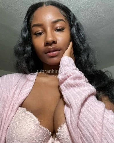 (972)984-7483 is Blackand offers nuru massages, asian massage, bodyrubs in Dallas and available for both on rubrankings Hey there! Are you needing to relax and let go?? I’ve got your back! 

Warm soft hands. Slow intentional touch. A sensual, tantra-inspired experience designed to quiet the mind, awaken the body and restore your natural rhythm.

No rush. Just presence and exquisite release.

Private. By appointment only. 

Please understand hygiene is a top priority for me, so please be respectful and come freshly showered. 

No AA

TO BOOK PLEASE TEXT YOUR NAME, AGE, & DESIRED TIME