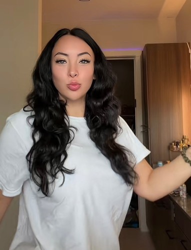 San francisco BodyRubs Offered By (831)210-1539 | Bodyrubs (831)210-1539 is Mixedand offers nuru massages, asian massage, bodyrubs in San francisco and available for both on rubrankings I’m new to the site but I’m a licensed massage therapist.
I offer a sensual, very relaxing full body rub.
This is not a therapeutic massage service — it’s a more relaxed, personal, and sexy experience.
You will dress down to your comfort level and draping is optional.
Services Include:
* 🌺 Nuru
* 🌺 Deep Tissue
* 🌺 Sport Therapeutic
* 🌺 Sensual Massage
* 🌺 Prostate Massage
* 🌺 Swedish Massage
* 🌺 Hot Stone Massage
* ❤️ The Milking Table Experience
* ❤️ Riding The Wave
* ❤️ Riding The Wave & B2B
* ❤️ Tantric Lingam Massage
* ❤️ VIP Nuru Experience
❤️ Come to me for a sexy rub down ❤️
I am discreet and ready to make you feel amazing.
Feel free to text or call me:
📲 Textq: +1 (831) 210-1539 📱
Telegram: @sexystaci 💬
Signal: + +1 (831) 210-1539
WhatsApp: +18312101539
Zangi: 📲 7350455853
christianaleo321@gmail.com
Website: https://goldenauratherapy.com/privacy-policy/
HIT ME UP 😘🍆🍑