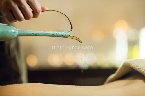 (214)000-0000 is Caucasianand offers nuru massages, asian massage, bodyrubs in Dallas and available for incall on rubrankings Welcome Gentlemen  40+

Convenience and Experience for you.
I am a Mature Woman 50 +.. Professional 
Experienced in Energetic touch and more.
What to expect 
A Comfortable Table, Spa music, experienced soothing care.
During the session enjoy soothing relief.
You will get a UNrushed session.  If you are not in a rush. 
Relaxing spa music.  Experienced healing touch.
Spa treatments soon. 
A full body experience. 

Only for a select few who need what I offer 
 I know you are selective too. . 

My sessions often put you back in balance and could last over a week. 
Open  9 am to 5pm.  7 Days.

$240 90 Minutes. $180 HR .  
Ann


