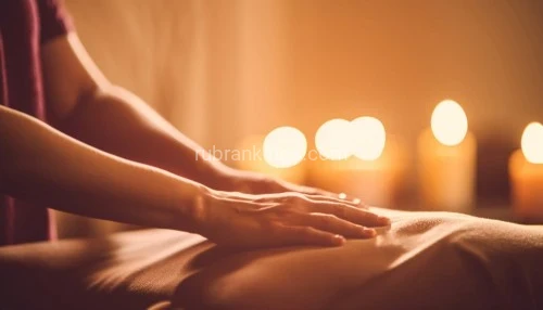 (214)000-0000 is Caucasianand offers nuru massages, asian massage, bodyrubs in Dallas and available for incall on rubrankings Welcome Gentlemen  40+

Convenience and Experience for you.
I am a Mature Woman 50 +.. Professional 
Experienced in Energetic touch and more.
What to expect 
A Comfortable Table, Spa music, experienced soothing care.
During the session enjoy soothing relief.
You will get a UNrushed session.  If you are not in a rush. 
Relaxing spa music.  Experienced healing touch.
Spa treatments soon. 
A full body experience. 

Only for a select few who need what I offer 
 I know you are selective too. . 

My sessions often put you back in balance and could last over a week. 
Open  9 am to 5pm.  7 Days.

$240 90 Minutes. $180 HR .  
Ann



