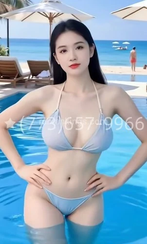 (773)657-9966 is asianand offers nuru massages, asian massage, bodyrubs in Chicago and available for incall on rubrankings 💎💎10:00 AM-10:00 PM

✅✅773-657-9966

🌷🌷Hi,Welcome to here 

✅✅One of the most professional massages

🌷🌷Now, you can enjoy the best relaxation here

✅✅Warm and thoughtful service attitude makes you 100% satisfied

🌷🌷Wait for you!!!! Do you feel physically and mentally exhausted?

✅✅Stop looking! Call directly here 

🌷🌷Relieve your pain and stress, stretch your body and mind

✅✅The most clean and tidy room gives you the general feeling of home

🌷🌷I believe this is definitely your best experience!