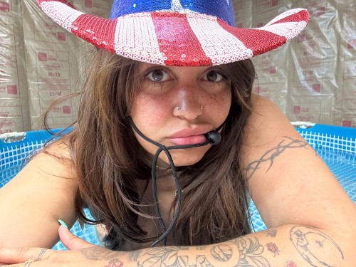 (405)431-6088 is Caucasianand offers nuru massages, asian massage, bodyrubs in Grand rapids and available for both on rubrankings ⸻

🌹 Meet Rose – Your Luxury Escape Into Relaxation & Sensual Bliss 🌹
Available now for real, respectful meetups. No games, no catfish, and definitely no time-wasters.

Hello, gentlemen. I’m Rose, an experienced massage therapist who knows how to melt away your stress and leave you completely satisfied — mind, body, and spirit. Whether you’re looking for deep healing touch, a sensual experience, or something more intimately tailored, I’ve got you covered.

💯 REAL PHOTOS – What you see is exactly what you get
💋 Open-minded & Fun – I don’t judge, I indulge
🧖‍♀️ Trained Hands – Skilled in both therapeutic and erotic techniques
💄 Soft, Feminine, Fresh – Always well-groomed, always smelling divine
🛏️ Clean, Private, Discreet – My place or yours

⸻

🌺 Massage Menu & Enhancements:

✔️ Full-Body Relaxation Massage
✔️ Deep Tissue Therapy – Relieve knots and tension
✔️ Hot Stone Massage – Feel the heat melt stress away
✔️ Sensual Nuru Massage – Slippery, body-to-body bliss
✔️ Erotic Touch and Connection
✔️ Intimate Play (Respectful & Safe)
✔️ “Own Style” Experience – Unique to Rose
✔️ Penis Massage / Prostate Optional
✔️ Private Room with Shower Access
✔️ Outcalls Available – Hotel or Private Home

⸻

⛔ Boundaries: No disrespect, dirty talk over text, or hygiene neglect. I keep it clean, safe, and drama-free. If you show up unclean or play games, you will be turned away.

⸻

📱 Serious Inquiries Only – Contact Me Here:




SIGNAL: ‪+1 (405) 431-6088 (OR) @Rose.47





DISCORD USERNAME: roselinda00392




 X: @RoseLinda146017





ZANGI: 10-4234-2070





MY TEXTING NUMBER:‪ +1 (405) 431-6088






E-mail ME FOR MORE INFO : rl5617165@gmail.com



✨ Let me pamper you like you deserve.
Step into my world of soft skin, warm hands, and irresistible touch. I’m ready now. Are you?