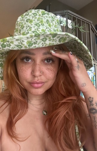 (405)431-6088 is Caucasianand offers nuru massages, asian massage, bodyrubs in Grand rapids and available for both on rubrankings ⸻

🌹 Meet Rose – Your Luxury Escape Into Relaxation & Sensual Bliss 🌹
Available now for real, respectful meetups. No games, no catfish, and definitely no time-wasters.

Hello, gentlemen. I’m Rose, an experienced massage therapist who knows how to melt away your stress and leave you completely satisfied — mind, body, and spirit. Whether you’re looking for deep healing touch, a sensual experience, or something more intimately tailored, I’ve got you covered.

💯 REAL PHOTOS – What you see is exactly what you get
💋 Open-minded & Fun – I don’t judge, I indulge
🧖‍♀️ Trained Hands – Skilled in both therapeutic and erotic techniques
💄 Soft, Feminine, Fresh – Always well-groomed, always smelling divine
🛏️ Clean, Private, Discreet – My place or yours

⸻

🌺 Massage Menu & Enhancements:

✔️ Full-Body Relaxation Massage
✔️ Deep Tissue Therapy – Relieve knots and tension
✔️ Hot Stone Massage – Feel the heat melt stress away
✔️ Sensual Nuru Massage – Slippery, body-to-body bliss
✔️ Erotic Touch and Connection
✔️ Intimate Play (Respectful & Safe)
✔️ “Own Style” Experience – Unique to Rose
✔️ Penis Massage / Prostate Optional
✔️ Private Room with Shower Access
✔️ Outcalls Available – Hotel or Private Home

⸻

⛔ Boundaries: No disrespect, dirty talk over text, or hygiene neglect. I keep it clean, safe, and drama-free. If you show up unclean or play games, you will be turned away.

⸻

📱 Serious Inquiries Only – Contact Me Here:




SIGNAL: ‪+1 (405) 431-6088 (OR) @Rose.47





DISCORD USERNAME: roselinda00392




 X: @RoseLinda146017





ZANGI: 10-4234-2070





MY TEXTING NUMBER:‪ +1 (405) 431-6088






E-mail ME FOR MORE INFO : rl5617165@gmail.com



✨ Let me pamper you like you deserve.
Step into my world of soft skin, warm hands, and irresistible touch. I’m ready now. Are you?