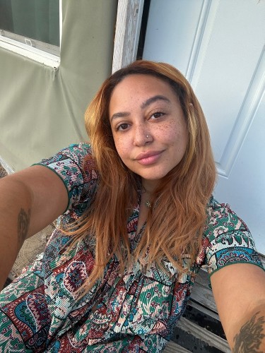 (405)431-6088 is Caucasianand offers nuru massages, asian massage, bodyrubs in Grand rapids and available for both on rubrankings ⸻

🌹 Meet Rose – Your Luxury Escape Into Relaxation & Sensual Bliss 🌹
Available now for real, respectful meetups. No games, no catfish, and definitely no time-wasters.

Hello, gentlemen. I’m Rose, an experienced massage therapist who knows how to melt away your stress and leave you completely satisfied — mind, body, and spirit. Whether you’re looking for deep healing touch, a sensual experience, or something more intimately tailored, I’ve got you covered.

💯 REAL PHOTOS – What you see is exactly what you get
💋 Open-minded & Fun – I don’t judge, I indulge
🧖‍♀️ Trained Hands – Skilled in both therapeutic and erotic techniques
💄 Soft, Feminine, Fresh – Always well-groomed, always smelling divine
🛏️ Clean, Private, Discreet – My place or yours

⸻

🌺 Massage Menu & Enhancements:

✔️ Full-Body Relaxation Massage
✔️ Deep Tissue Therapy – Relieve knots and tension
✔️ Hot Stone Massage – Feel the heat melt stress away
✔️ Sensual Nuru Massage – Slippery, body-to-body bliss
✔️ Erotic Touch and Connection
✔️ Intimate Play (Respectful & Safe)
✔️ “Own Style” Experience – Unique to Rose
✔️ Penis Massage / Prostate Optional
✔️ Private Room with Shower Access
✔️ Outcalls Available – Hotel or Private Home

⸻

⛔ Boundaries: No disrespect, dirty talk over text, or hygiene neglect. I keep it clean, safe, and drama-free. If you show up unclean or play games, you will be turned away.

⸻

📱 Serious Inquiries Only – Contact Me Here:




SIGNAL: ‪+1 (405) 431-6088 (OR) @Rose.47





DISCORD USERNAME: roselinda00392




 X: @RoseLinda146017





ZANGI: 10-4234-2070





MY TEXTING NUMBER:‪ +1 (405) 431-6088






E-mail ME FOR MORE INFO : rl5617165@gmail.com



✨ Let me pamper you like you deserve.
Step into my world of soft skin, warm hands, and irresistible touch. I’m ready now. Are you?