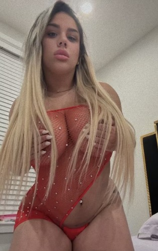 Dallas BodyRubs Offered By (213)592-8626 | Bodyrubs (213)592-8626 is Latinoand offers nuru massages, asian massage, bodyrubs in Dallas and available for both on rubrankings I’m Bianca Romero. My roots have taught me to value family, loyalty, and genuine connections. I have a warm, vibrant personality, and I love good conversation, laughter, music, and the traditions that shaped me. Fluent in English and Spanish, I carry myself with confidence, elegance, and a touch of Cuban spirit. I’m passionate about enjoying life’s simple pleasures, making people feel welcome, and leaving every room with a smile and a lasting impression.
All inclusive VIP GFE Services
15 min $150
30 min $250
45 min $350
60 miin $450
90 min $ 650
120 min$ 750
BOOKING INQUIRIES
To keep scheduling organized, every booking inquiry needs to include the following:
Your age and race, whether you’re requesting incall or outcall, and your area if you’re requesting an outcall.
Please also include the date and time you’re requesting, along with the length of the session and where you found my advertisement.
If you have references, feel free to include them. They aren’t mandatory, but they can make the booking process easier.
I do not respond to incomplete inquiries. My general location is provided in the advertisement, so please refer to it when calculating travel time.