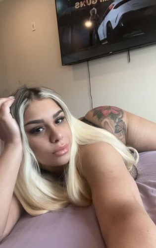 Dallas BodyRubs Offered By (213)592-8626 | Bodyrubs (213)592-8626 is Latinoand offers nuru massages, asian massage, bodyrubs in Dallas and available for both on rubrankings I’m Bianca Romero. My roots have taught me to value family, loyalty, and genuine connections. I have a warm, vibrant personality, and I love good conversation, laughter, music, and the traditions that shaped me. Fluent in English and Spanish, I carry myself with confidence, elegance, and a touch of Cuban spirit. I’m passionate about enjoying life’s simple pleasures, making people feel welcome, and leaving every room with a smile and a lasting impression.
All inclusive VIP GFE Services
15 min $150
30 min $250
45 min $350
60 miin $450
90 min $ 650
120 min$ 750
BOOKING INQUIRIES
To keep scheduling organized, every booking inquiry needs to include the following:
Your age and race, whether you’re requesting incall or outcall, and your area if you’re requesting an outcall.
Please also include the date and time you’re requesting, along with the length of the session and where you found my advertisement.
If you have references, feel free to include them. They aren’t mandatory, but they can make the booking process easier.
I do not respond to incomplete inquiries. My general location is provided in the advertisement, so please refer to it when calculating travel time.