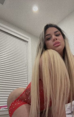 Dallas BodyRubs Offered By (213)592-8626 | Bodyrubs (213)592-8626 is Latinoand offers nuru massages, asian massage, bodyrubs in Dallas and available for both on rubrankings I’m Bianca Romero. My roots have taught me to value family, loyalty, and genuine connections. I have a warm, vibrant personality, and I love good conversation, laughter, music, and the traditions that shaped me. Fluent in English and Spanish, I carry myself with confidence, elegance, and a touch of Cuban spirit. I’m passionate about enjoying life’s simple pleasures, making people feel welcome, and leaving every room with a smile and a lasting impression.
All inclusive VIP GFE Services
15 min $150
30 min $250
45 min $350
60 miin $450
90 min $ 650
120 min$ 750
BOOKING INQUIRIES
To keep scheduling organized, every booking inquiry needs to include the following:
Your age and race, whether you’re requesting incall or outcall, and your area if you’re requesting an outcall.
Please also include the date and time you’re requesting, along with the length of the session and where you found my advertisement.
If you have references, feel free to include them. They aren’t mandatory, but they can make the booking process easier.
I do not respond to incomplete inquiries. My general location is provided in the advertisement, so please refer to it when calculating travel time.