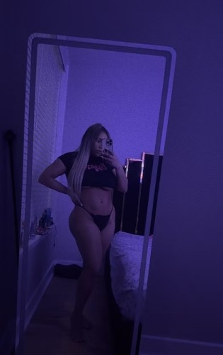 Dallas BodyRubs Offered By (213)592-8626 | Bodyrubs (213)592-8626 is Latinoand offers nuru massages, asian massage, bodyrubs in Dallas and available for both on rubrankings I’m Bianca Romero. My roots have taught me to value family, loyalty, and genuine connections. I have a warm, vibrant personality, and I love good conversation, laughter, music, and the traditions that shaped me. Fluent in English and Spanish, I carry myself with confidence, elegance, and a touch of Cuban spirit. I’m passionate about enjoying life’s simple pleasures, making people feel welcome, and leaving every room with a smile and a lasting impression.
All inclusive VIP GFE Services
15 min $150
30 min $250
45 min $350
60 miin $450
90 min $ 650
120 min$ 750
BOOKING INQUIRIES
To keep scheduling organized, every booking inquiry needs to include the following:
Your age and race, whether you’re requesting incall or outcall, and your area if you’re requesting an outcall.
Please also include the date and time you’re requesting, along with the length of the session and where you found my advertisement.
If you have references, feel free to include them. They aren’t mandatory, but they can make the booking process easier.
I do not respond to incomplete inquiries. My general location is provided in the advertisement, so please refer to it when calculating travel time.